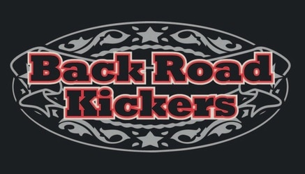 Back &nbsp;Road &nbsp; Kickers